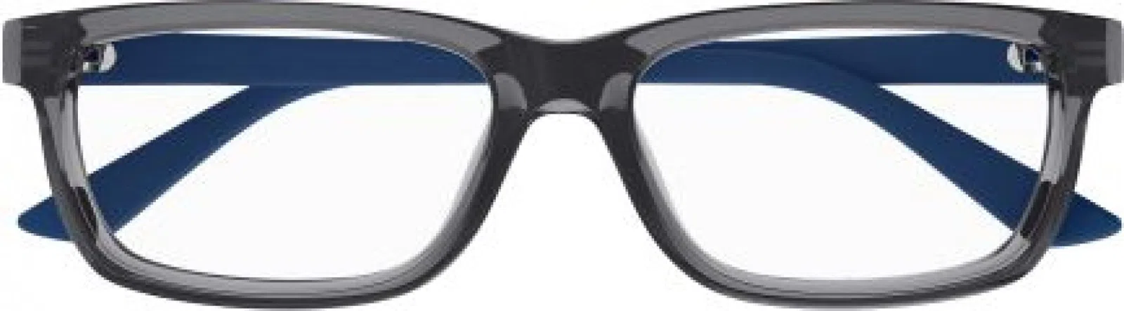 Puma PJ0076O Eyeglasses - view 8